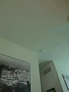 goldbuni online show from 12/02/25, 12:32