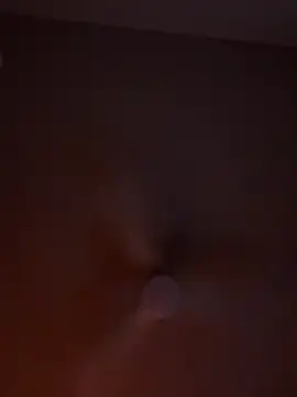 goldbuni online show from 01/07/26, 12:51