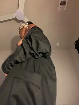 goldbuni online show from 01/09/26, 12:52