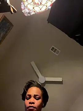 goldbuni online show from 01/13/26, 12:32