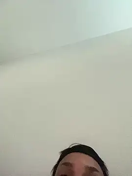 goldbuni online show from 01/15/26, 10:57