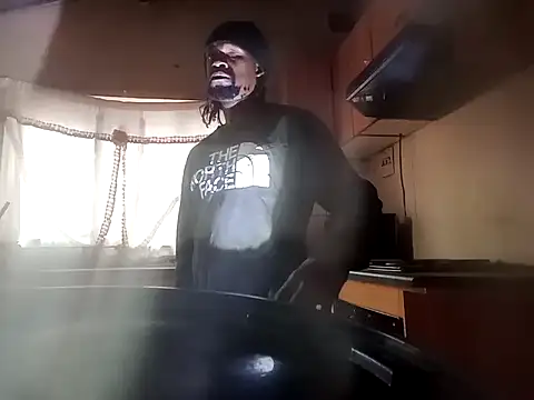 zulclit online show from 04/22/26, 05:32