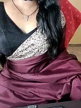 Snapshot of Adwithaa chatting on 02/05/26, 05:23 Adwithaa online show from 02/05/26, 05:23