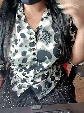 Snapshot of Adwithaa chatting on 02/07/26, 05:55 Adwithaa online show from 02/07/26, 05:55