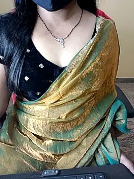 Snapshot of Adwithaa chatting on 02/09/26, 05:22 Adwithaa online show from 02/09/26, 05:22