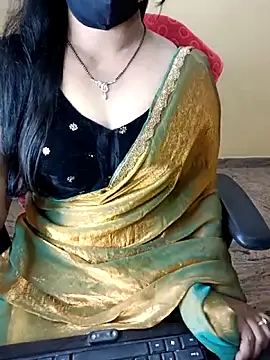 Snapshot of Adwithaa chatting on 02/12/26, 05:24 Adwithaa online show from 02/12/26, 05:24