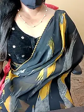 Snapshot of Adwithaa chatting on 03/02/26, 04:47 Adwithaa online show from 03/02/26, 04:47