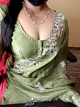 Snapshot of Adwithaa chatting on 03/03/26, 05:24 Adwithaa online show from 03/03/26, 05:24