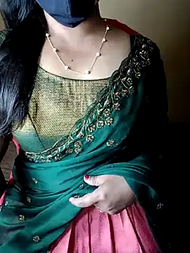 Adwithaa online show from 03/05/26, 05:36