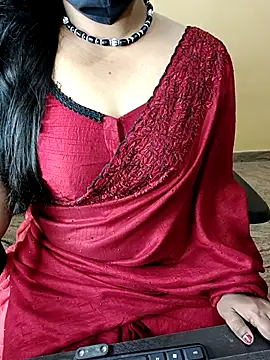 Adwithaa online show from 03/06/26, 05:26