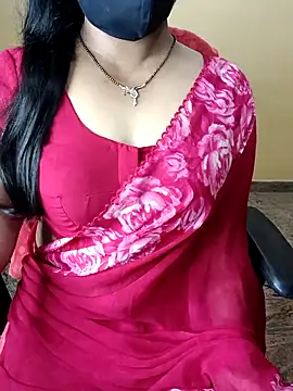 Adwithaa online show from 03/11/26, 05:02