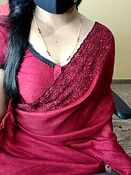 Adwithaa online show from 03/21/26, 07:13