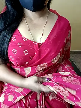 Adwithaa online show from 03/25/26, 04:40