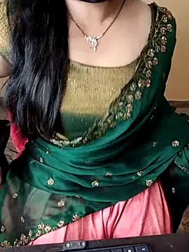 Adwithaa online show from 04/08/26, 05:18