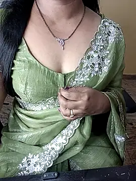 Adwithaa online show from 04/14/26, 05:02