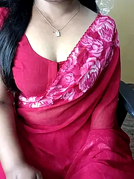 Adwithaa online show from 04/16/26, 08:31