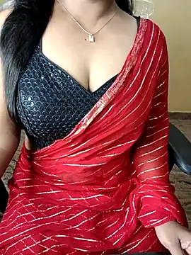 Adwithaa online show from 04/17/26, 04:32