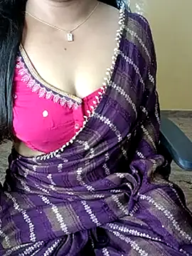 Adwithaa online show from 04/18/26, 06:12