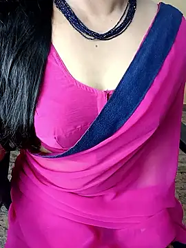 Adwithaa online show from 05/28/26, 07:27