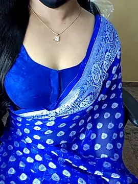Adwithaa online show from 05/29/26, 05:00