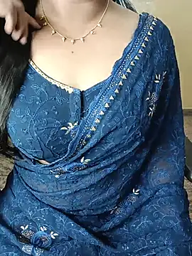 Adwithaa online show from 06/02/26, 03:47