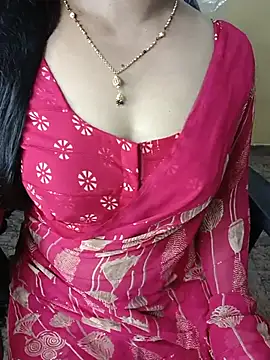 Adwithaa online show from 06/03/26, 08:28