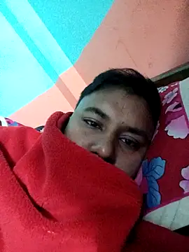 zakly69 online show from 01/26/25, 11:39