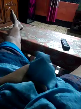 zakly69 online show from 01/29/25, 11:09