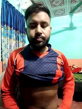 zakly69 online show from 02/18/25, 12:28