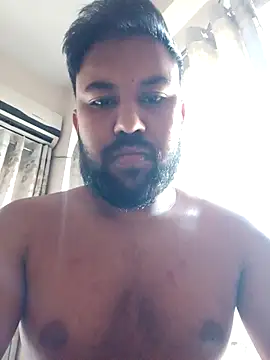 zakly69 online show from 03/08/25, 10:00