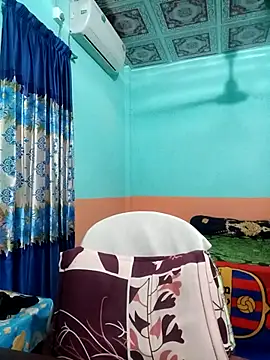 zakly69 online show from 03/10/25, 08:56