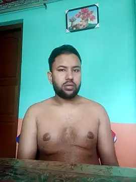 zakly69 online show from 03/12/25, 05:57