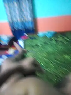 zakly69 online show from 03/17/25, 11:21