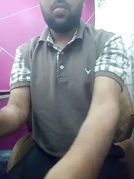 zakly69 online show from 11/12/25, 02:06