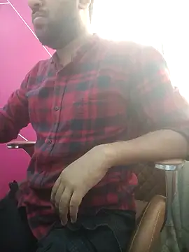 zakly69 online show from 11/24/25, 07:08