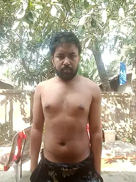 zakly69 online show from 02/06/26, 04:17