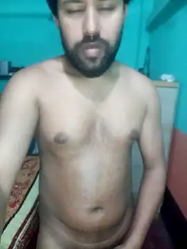 zakly69 online show from 02/19/26, 03:30