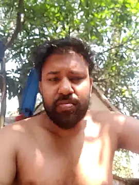 zakly69 online show from 02/20/26, 05:04