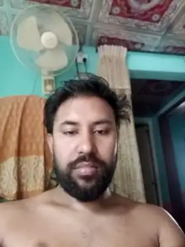 zakly69 online show from 02/20/26, 06:26