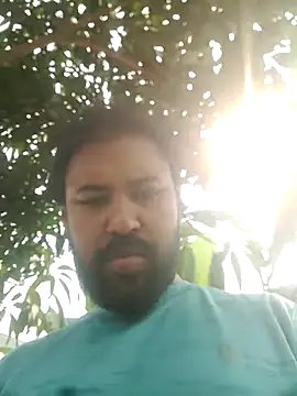 zakly69 online show from 02/25/26, 05:06