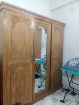 zakly69 online show from 03/14/26, 02:44