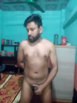 zakly69 online show from 03/19/26, 08:13