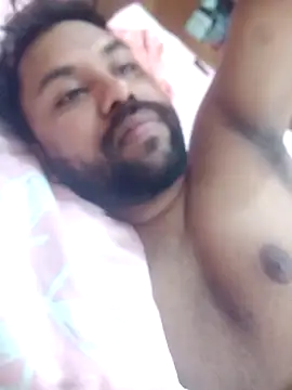 zakly69 online show from 04/10/26, 08:19