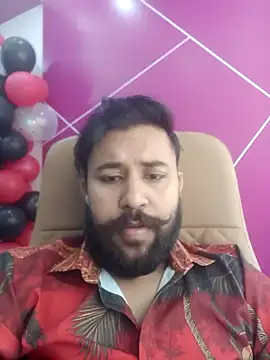 zakly69 online show from 05/11/26, 03:23