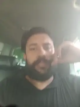 zakly69 online show from 05/18/26, 09:37