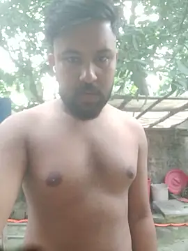 zakly69 online show from 06/28/26, 10:21