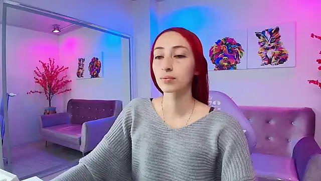 Snapshot of Vermelha_Gremory_ chatting on 01/18/25, 11:43 Vermelha Gremory  online show from 01/18/25, 11:43