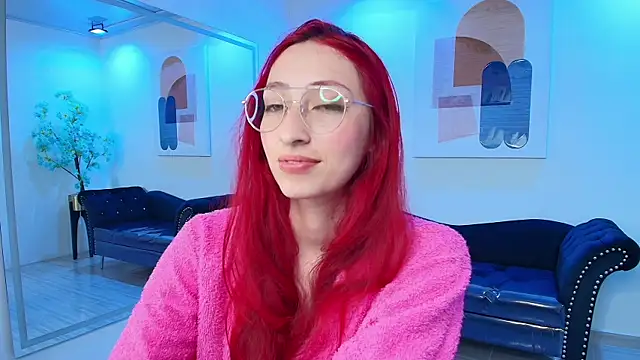 Snapshot of Vermelha_Gremory_ chatting on 02/02/25, 06:48 Vermelha Gremory  online show from 02/02/25, 06:48