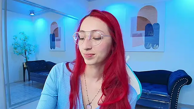 Snapshot of Vermelha_Gremory_ chatting on 02/02/25, 01:08 Vermelha Gremory  online show from 02/02/25, 01:08