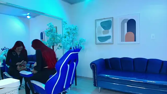 Snapshot of Vermelha_Gremory_ chatting on 02/07/25, 02:29 Vermelha Gremory  online show from 02/07/25, 02:29